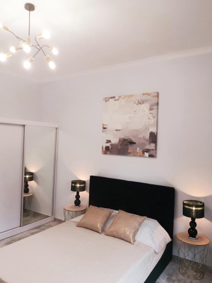 Na Grobli 20 Apartament Z Ogrodkiem Wrocław Buitenkant foto